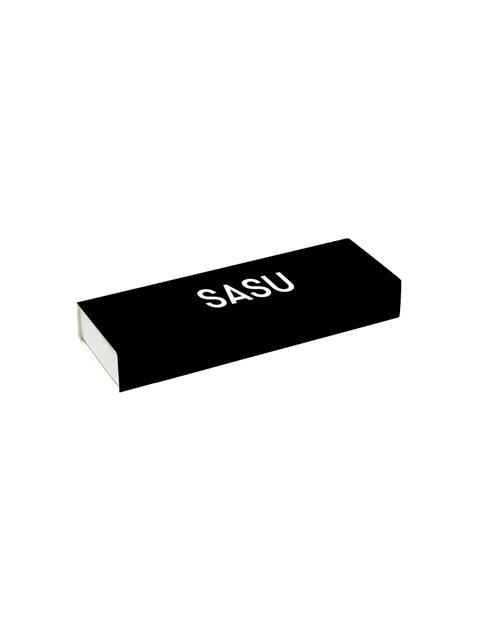 Stockschirm - SASU