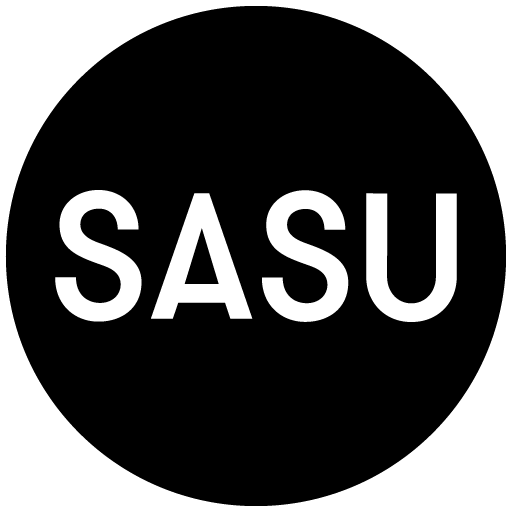 (c) Sasu.shop