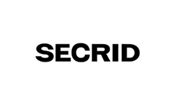 SECRID Logo